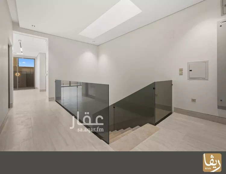 فيلا للبيع في شارع عثمان بن قائد, حي العارض, مدينة الرياض, منطقة الرياض صورة 4