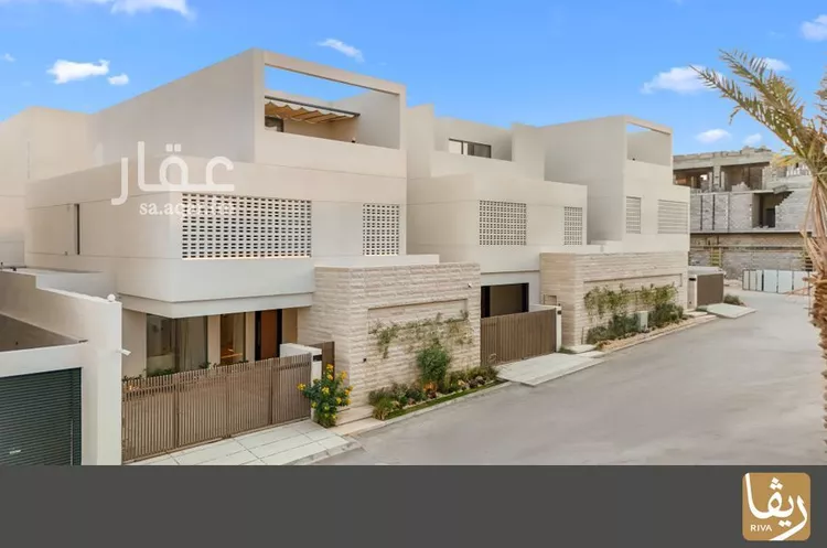 فيلا للبيع في حي النرجس, مدينة الرياض, منطقة الرياض صورة 5