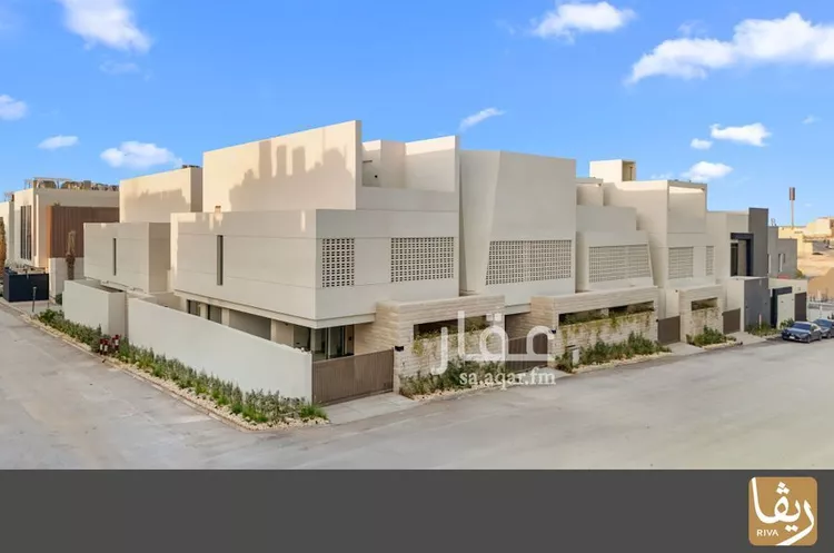 فيلا للبيع في حي النرجس, مدينة الرياض, منطقة الرياض صورة 2