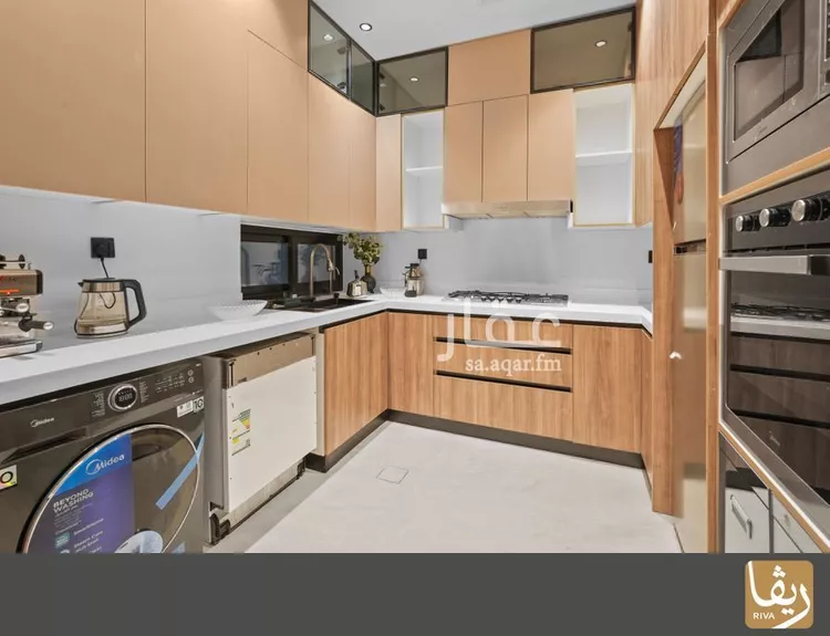 Villa for Sale in Riyadh An Narjis صورة 2