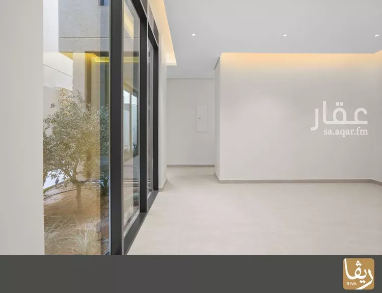 فيلا للبيع في حي النرجس, مدينة الرياض, منطقة الرياض صورة 5