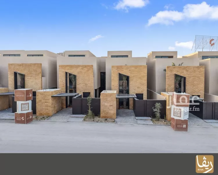 فيلا للبيع في حي النرجس, مدينة الرياض, منطقة الرياض