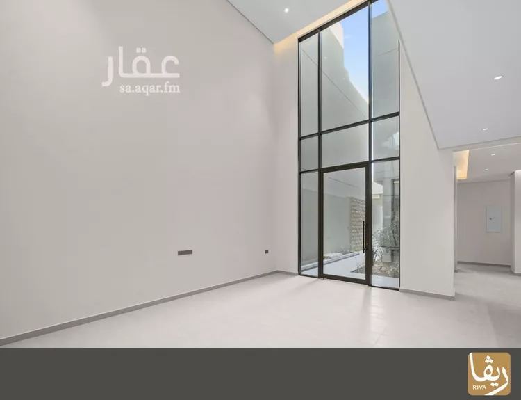 فيلا للبيع في حي النرجس, مدينة الرياض, منطقة الرياض 14