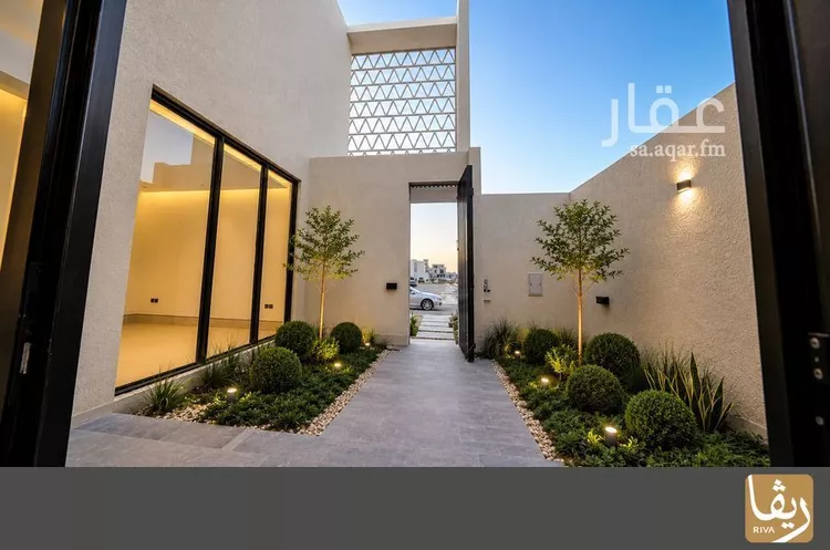 Villa for Sale in Riyadh Al Arid صورة 5