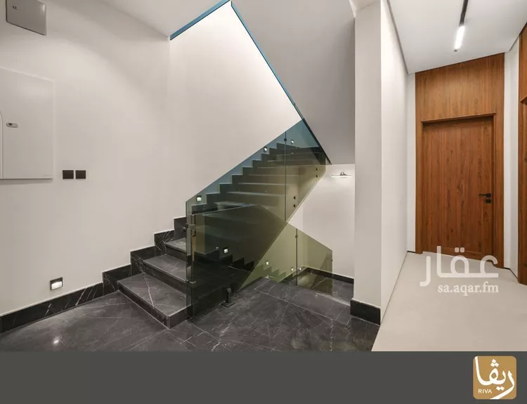 فيلا للبيع في شارع المناقيش, حي المرسلات, مدينة الرياض, منطقة الرياض 11