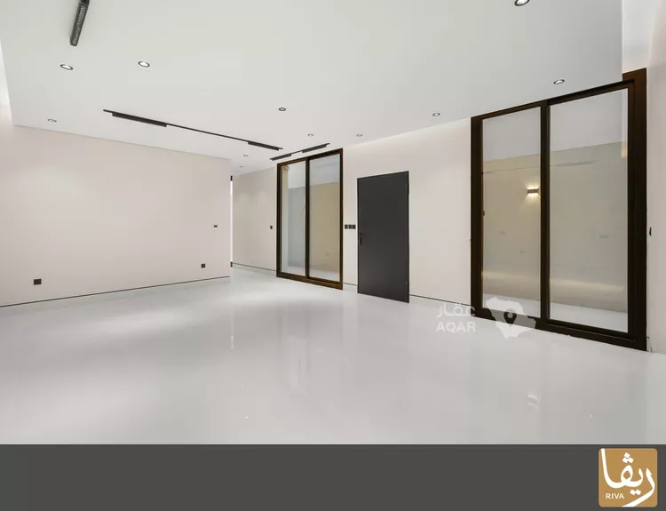 دور للبيع في شارع رقم 502, حي النرجس, مدينة الرياض, منطقة الرياض 8
