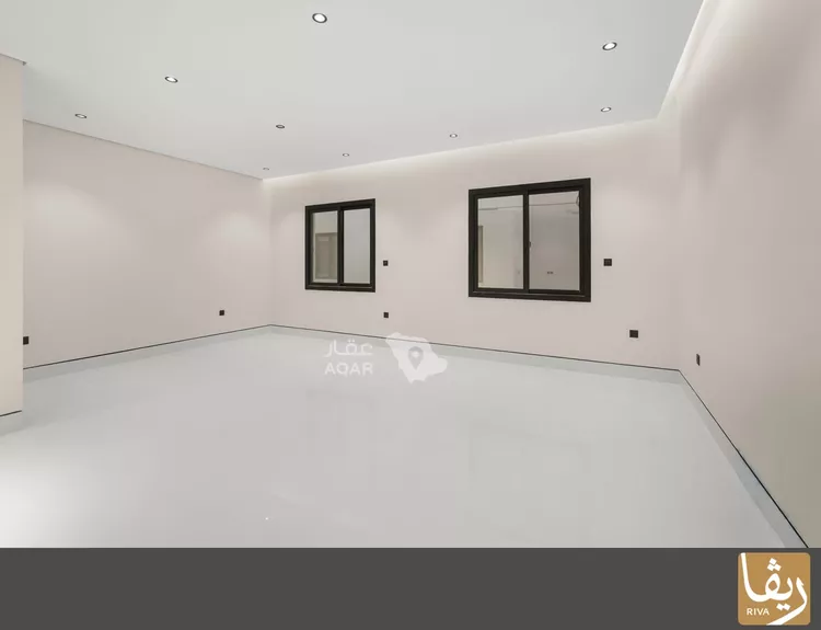 دور للبيع في شارع رقم 502, حي النرجس, مدينة الرياض, منطقة الرياض 10