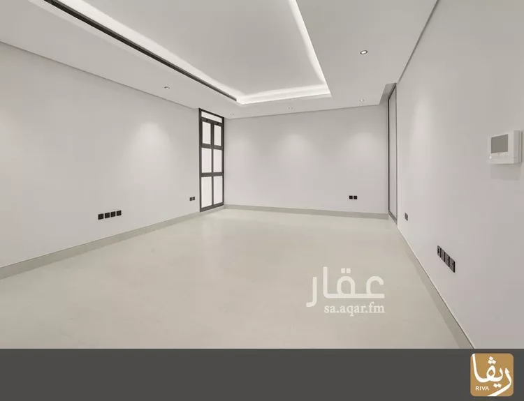 دور للبيع في شارع محمد السواني, حي القيروان, مدينة الرياض, منطقة الرياض صورة 3