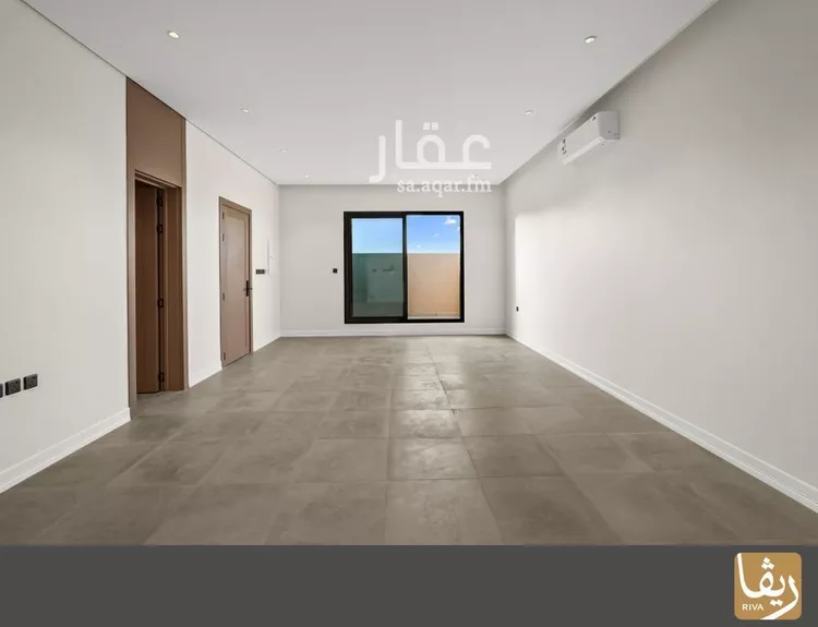 دور للبيع في شارع ابن الواثق, حي العليا, مدينة الرياض, منطقة الرياض صورة 3