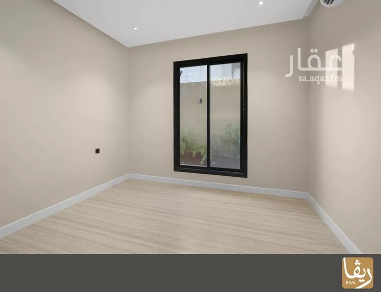 دور للبيع في شارع الامير فيصل بن سعد بن عبدالرحمن, حي العليا, مدينة الرياض, منطقة الرياض صورة 3