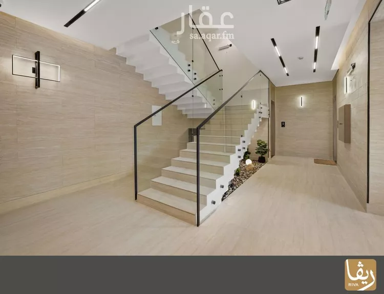 شقة للبيع في شارع عشباء, حي الشهداء, مدينة الرياض, منطقة الرياض صورة 4