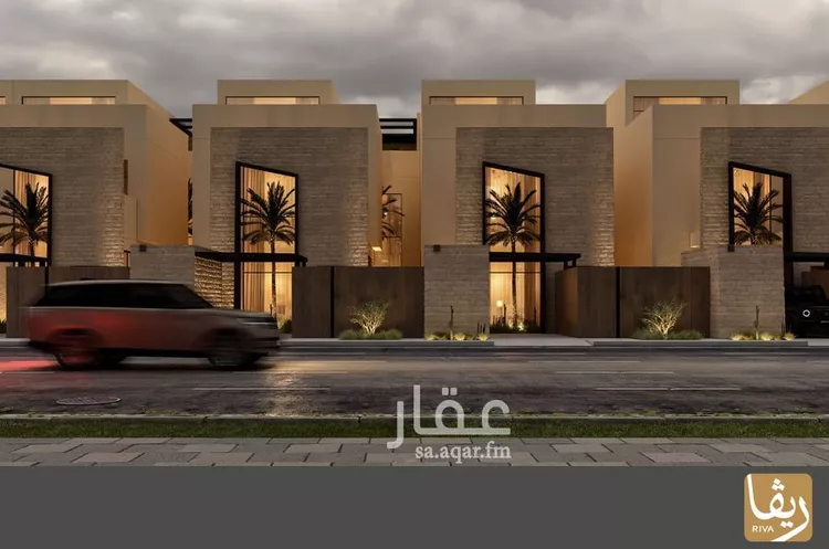 فيلا للبيع في حي النرجس, مدينة الرياض, منطقة الرياض صورة 3