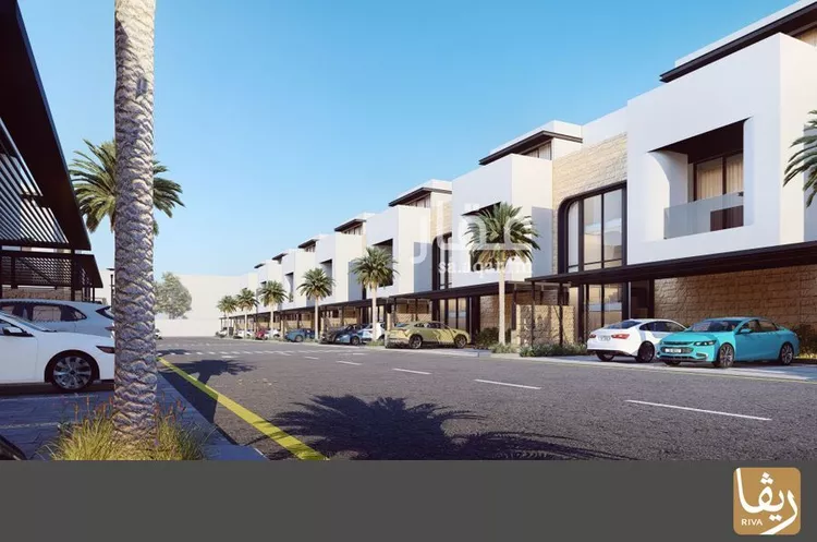 دور للبيع في حي الرمال, مدينة الرياض, منطقة الرياض صورة 3