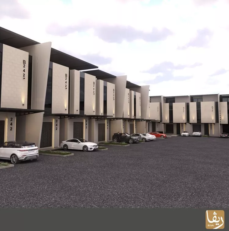 فيلا للبيع في شارع ابن عبدالسلام الأمدي, حي النرجس, مدينة الرياض, منطقة الرياض صورة 3