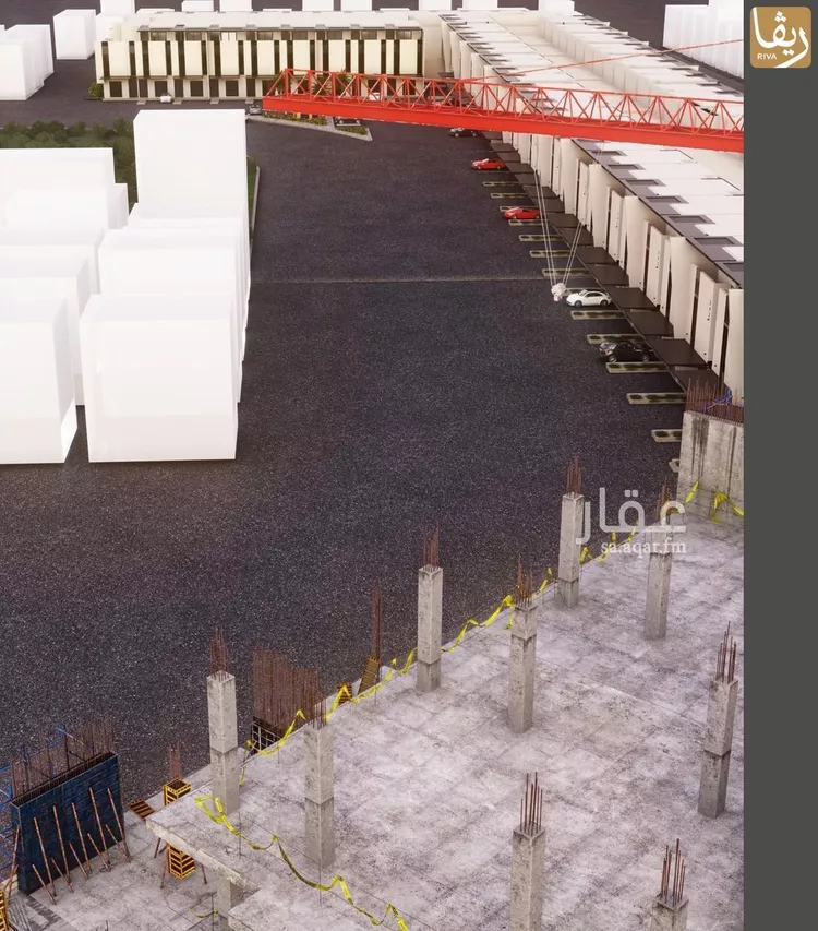 فيلا للبيع في شارع الشرق, حي النرجس, مدينة الرياض, منطقة الرياض صورة 4