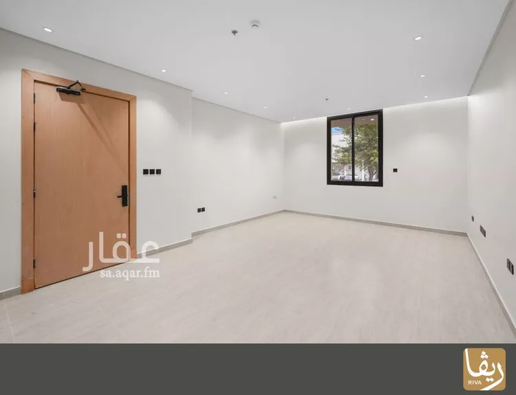 شقة للبيع في شارع الأمير ماجد بن عبدالعزيز, حي الريان, مدينة الرياض, منطقة الرياض صورة 4