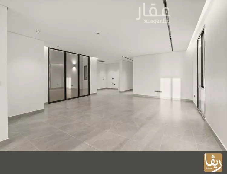 دور للبيع في شارع رقم 465, حي النرجس, مدينة الرياض, منطقة الرياض صورة 3