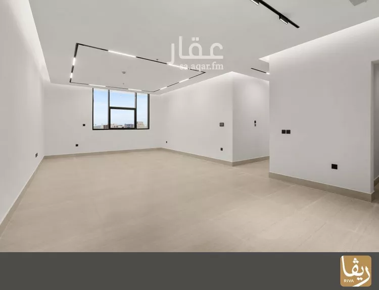 شقة للبيع في شارع الفضل بن حباب, حي القيروان, مدينة الرياض, منطقة الرياض صورة 4