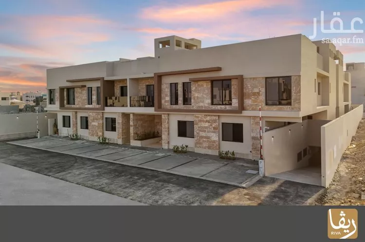 شقة للبيع في شارع محمد إقبال, حي النرجس, مدينة الرياض, منطقة الرياض