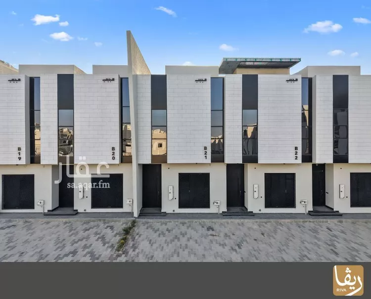 Villa for Sale in Riyadh An Narjis صورة 2