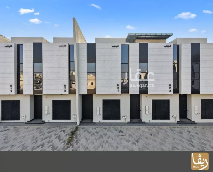 Villa for Sale in Riyadh An Narjis صورة 2