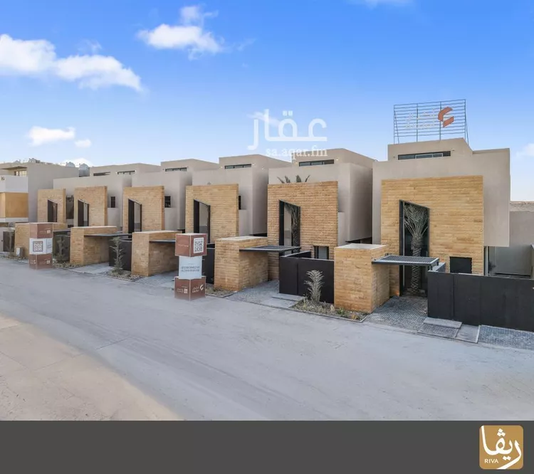 فيلا للبيع في حي النرجس, مدينة الرياض, منطقة الرياض صورة 2