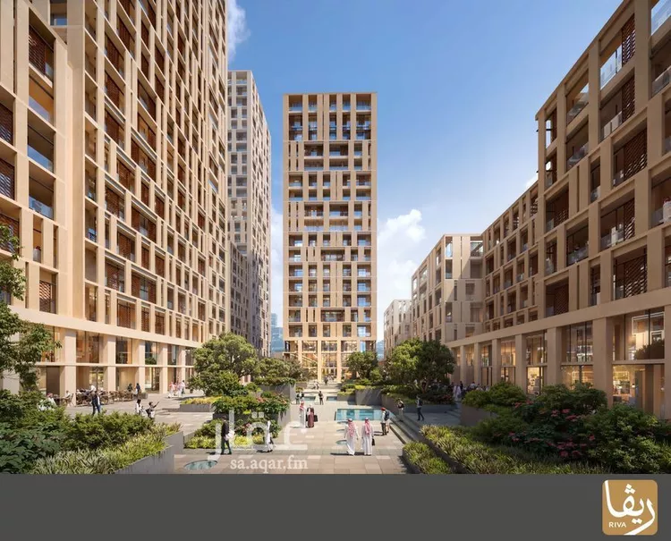 مجمع للبيع في شارع الدائرى الشمالى الفرعي, حي النخيل, مدينة الرياض, منطقة الرياض صورة 5