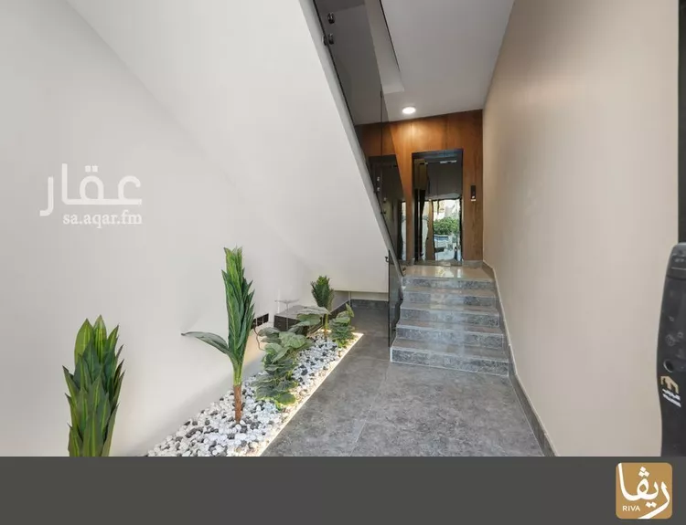 Floor for Sale in Riyadh As Sahafah صورة 2