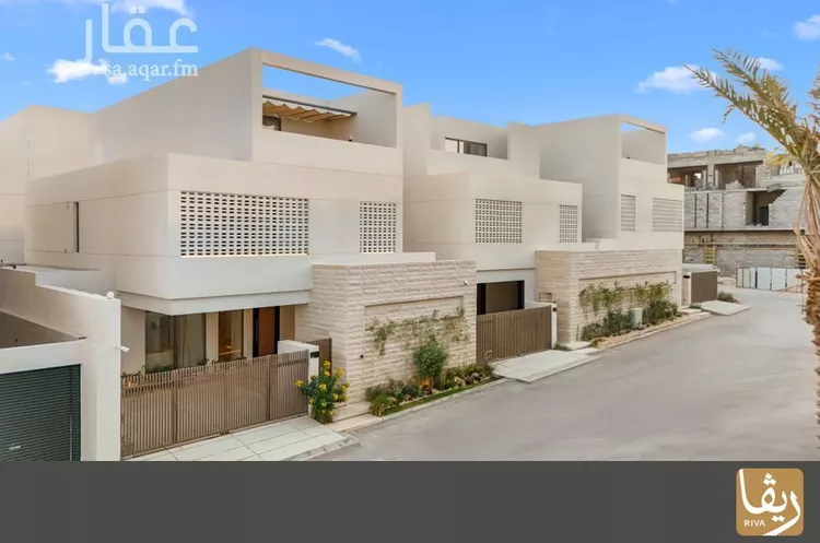فيلا للبيع في شارع حامد بن سعد الجهني , حي النرجس, مدينة الرياض, منطقة الرياض