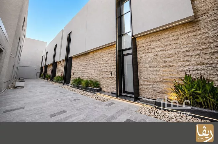 Villa for Sale in Riyadh Ar Rimal