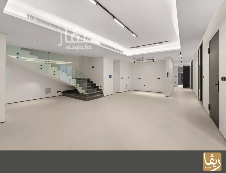 فيلا للبيع في شارع المناقيش, حي المرسلات, مدينة الرياض, منطقة الرياض 6