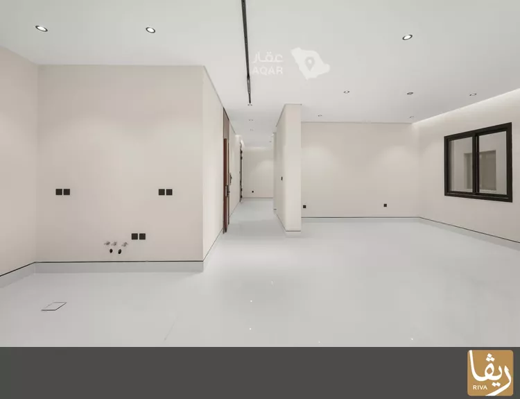 دور للبيع في شارع رقم 502, حي النرجس, مدينة الرياض, منطقة الرياض 12