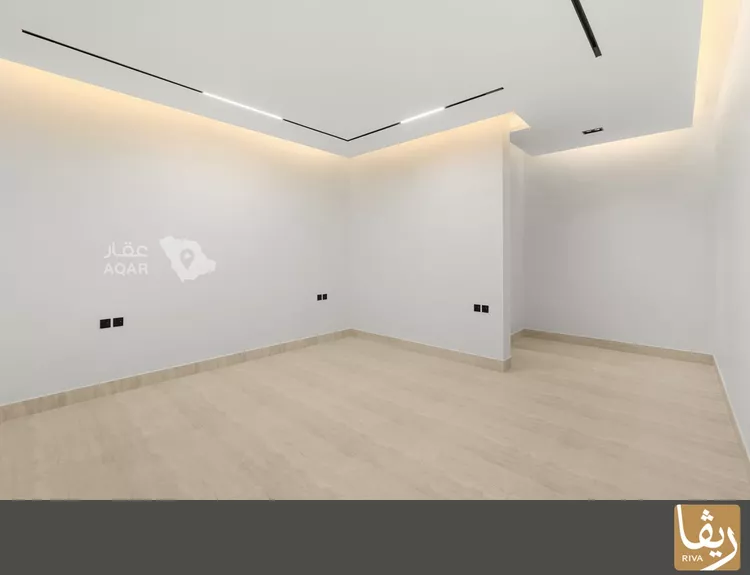 دور للبيع في شارع جبل رضوي, حي الصحافة, مدينة الرياض, منطقة الرياض 9