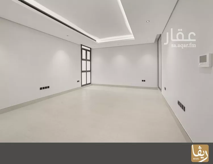 دور للبيع في شارع محمد السواني, حي القيروان, مدينة الرياض, منطقة الرياض صورة 5
