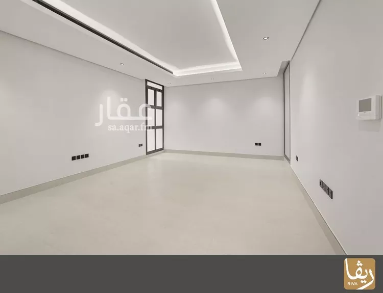 دور للبيع في شارع محمد السواني, حي القيروان, مدينة الرياض, منطقة الرياض صورة 3