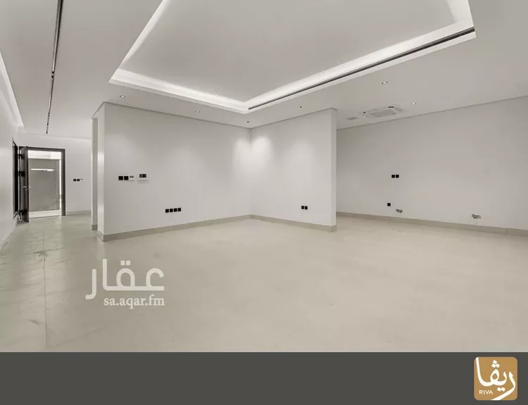 دور للبيع في شارع محمد السواني, حي القيروان, مدينة الرياض, منطقة الرياض صورة 4