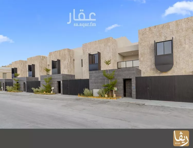 فيلا للبيع في شارع الدغيبيه, حي العارض, مدينة الرياض, منطقة الرياض صورة 4
