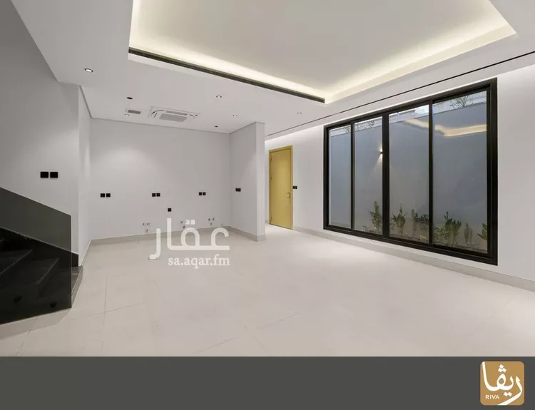 فيلا للبيع في شارع رقم 441, حي النرجس, مدينة الرياض, منطقة الرياض صورة 5