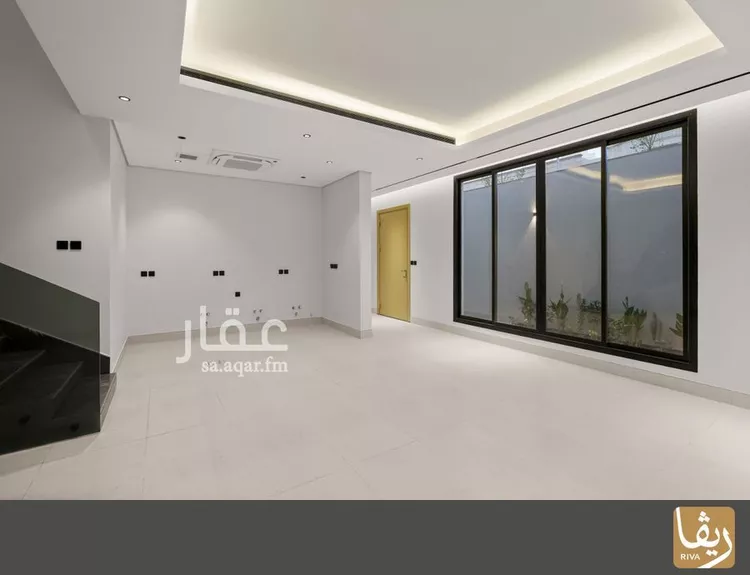 فيلا للبيع في شارع رقم 441, حي النرجس, مدينة الرياض, منطقة الرياض صورة 2