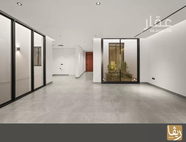 دور للبيع في شارع رقم 465, حي النرجس, مدينة الرياض, منطقة الرياض صورة 3