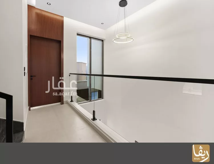 فيلا للبيع في شارع العلية, حي المروج, مدينة الرياض, منطقة الرياض صورة 4