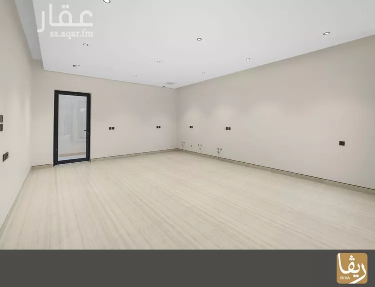 فيلا للبيع في شارع عبدالرحمن بن عمرو السلمي, حي العارض, مدينة الرياض, منطقة الرياض صورة 3