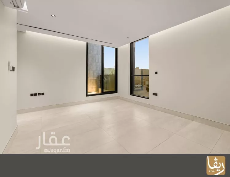 دور للبيع في شارع رقم 234, حي النرجس, مدينة الرياض, منطقة الرياض صورة 4