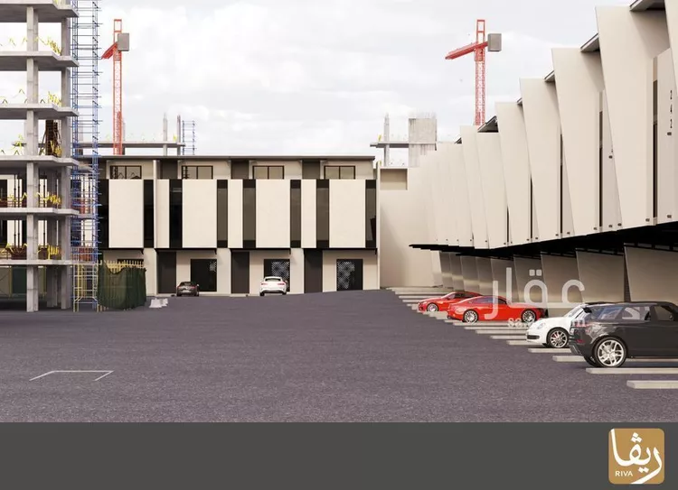 فيلا للبيع في شارع ابن عبدالسلام الأمدي, حي النرجس, مدينة الرياض, منطقة الرياض صورة 5