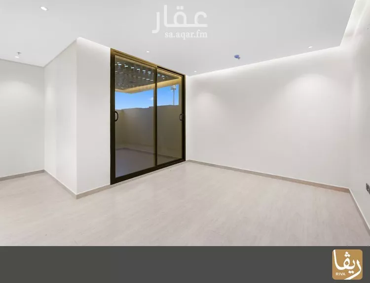 شقة للبيع في شارع الأمير ماجد بن عبدالعزيز, حي الريان, مدينة الرياض, منطقة الرياض صورة 4