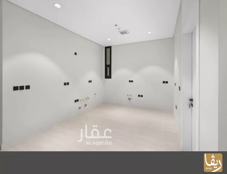 شقة للبيع في شارع الأمير ماجد بن عبدالعزيز, حي الريان, مدينة الرياض, منطقة الرياض صورة 3