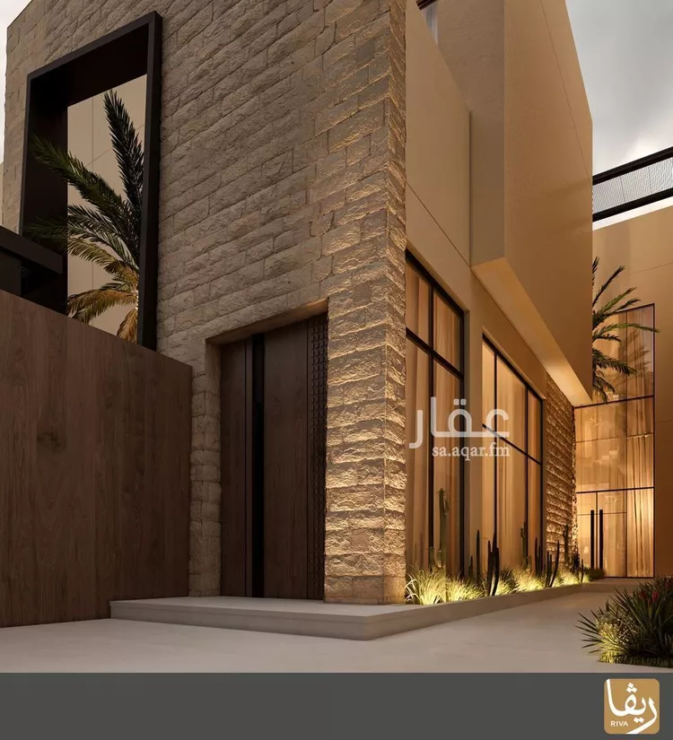 فيلا للبيع في حي النرجس, مدينة الرياض, منطقة الرياض صورة 5