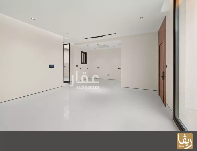 دور للبيع في شارع رقم 502, حي النرجس, مدينة الرياض, منطقة الرياض صورة 5