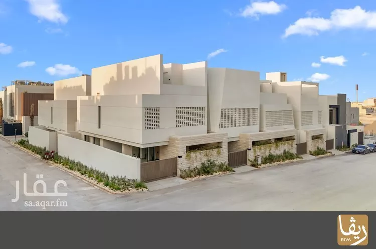 فيلا للبيع في حي النرجس, مدينة الرياض, منطقة الرياض صورة 3