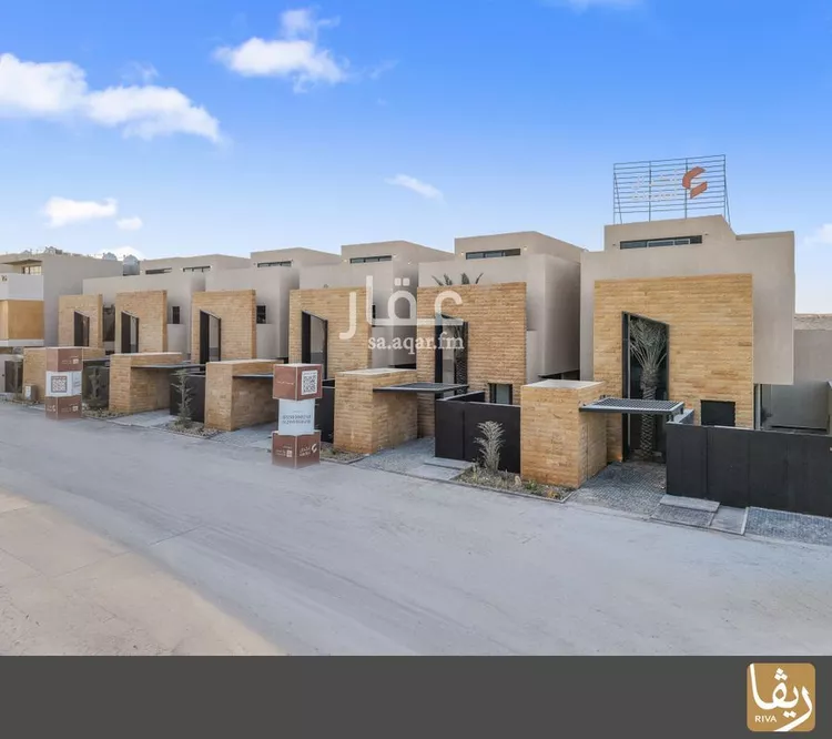 فيلا للبيع في حي النرجس, مدينة الرياض, منطقة الرياض صورة 2